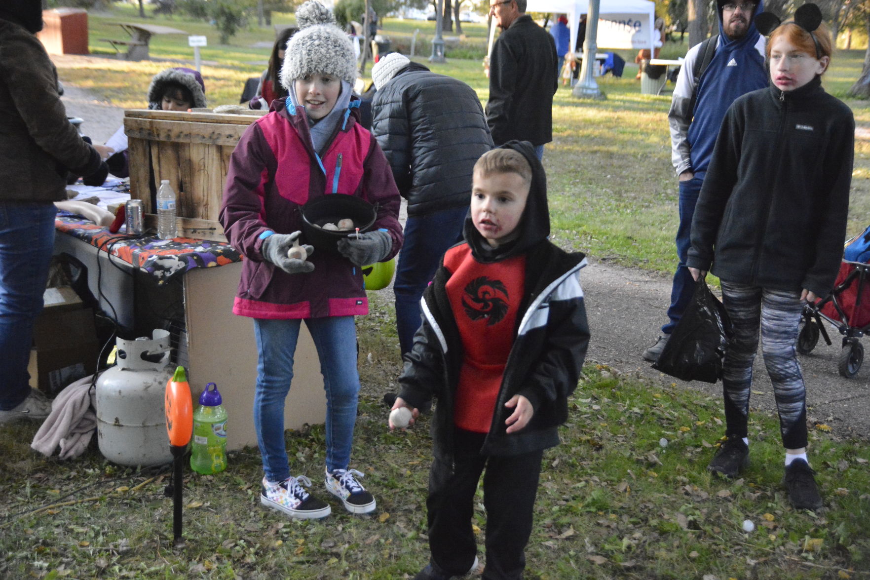 10-11-19 Stuhr All Hollows Eve (66).JPG